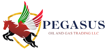 Pegasus Oil And Gas
